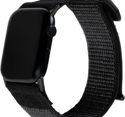 Ремешок/ UAG ACTIVE CASE